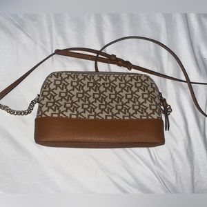 Crossbody Bag DKNY